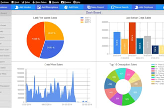 do excel data entry, data cleaning, and basic sql query tasks