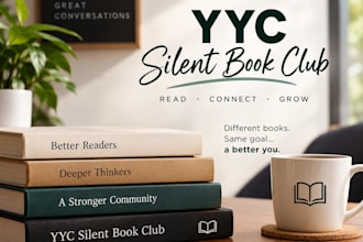 promote your book through a reader community book spotlight