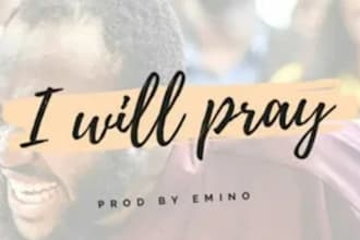pray for you and your family