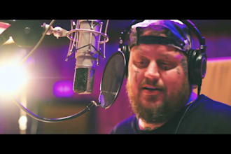 produce male modern country music, country pop, male singer and songwriter