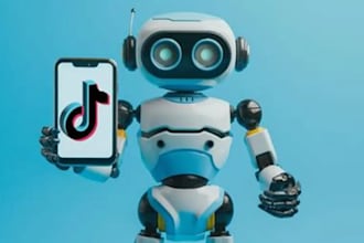 tiktok commenting bot peptide,peptide store website bot automation, mass dm bots