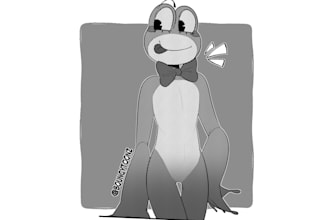 do sfw and nsfw