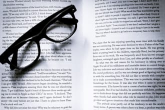 do writeor translate text in 5 language