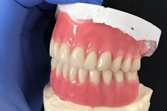 formulate toothpaste, oral care and dental care products