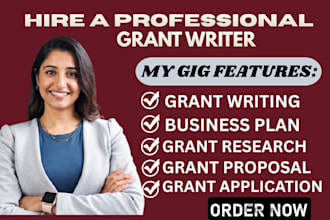 do small business grant writing non profit grant writing apply for grant