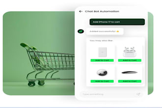 create automated facebook bot for craigslist bot offer up bot and zillow bot