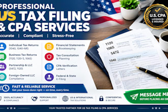 do US verified CPA letter comfort letter income verification as licensed CPA