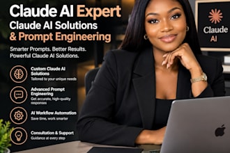 claude code expert claude cowork claude website shopify claude, claude ai