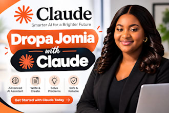 claude code expert claude cowork claude website shopify claude, claude ai