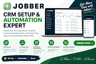 do b2b email marketing with hubspot crm stripe payment klaviyo automation