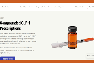 design peptide website research peptide store