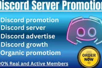 ivem sever promotion, rust, dayz, minecraft server promotion, discord growth