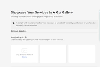 setup gohighlevel zoho crm