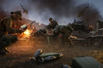 arma reforger server arma reforger setup reforger bug fix edit arma reforger mod