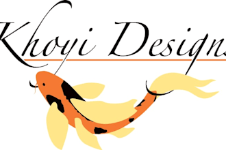 create your personal logo