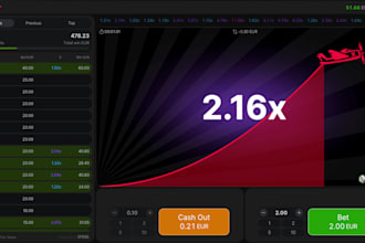 aviator bot, bet365 bot, 1xbet bot, crash game website create 1win aviator bot,
