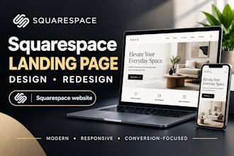 squarespace store design squarespace store redesign squarespace webstes