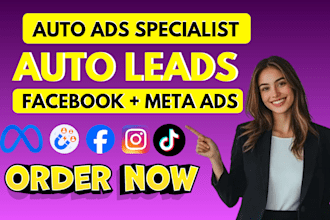 do auto insurance leads car insurance leads financing leads car loan lead