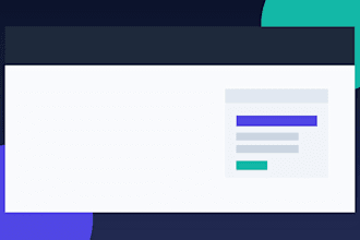 fix or add an angular feature and net core API endpoint
