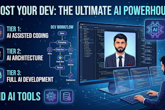 do ai assisted development with claude code and cursor