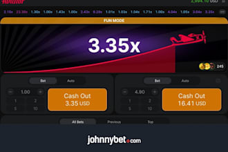create 1win aviator bot, 1xbet bot, aviator bot, crash game 1win bet365 bot