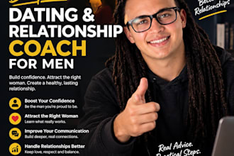 provide relationship and love advice