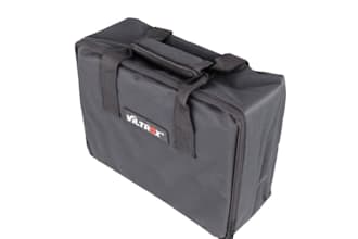 create custom 3d bag, handbag, backpack and purse models