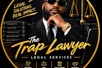 review or draft your music and entertainment contract