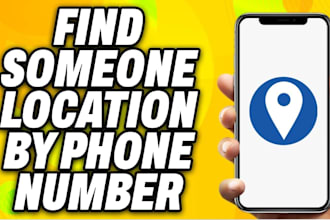 find someone IP address, location trace, online people search and find someone
