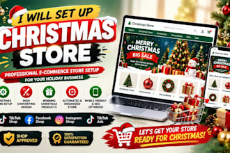design halloween shopify store christmass halloween store halloween website
