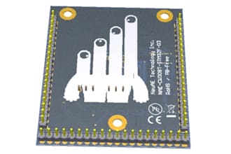 do professional pcb board design