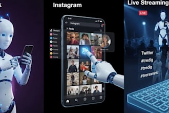 tiktok bot commenting peptide, tiktok shop bot, tiktok live bot, tiktok API bots