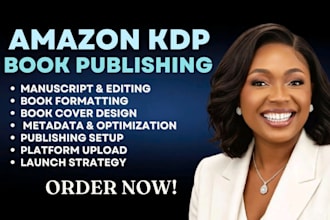 book publishing, kdp expert, self publishing, kindle publishing, book upload