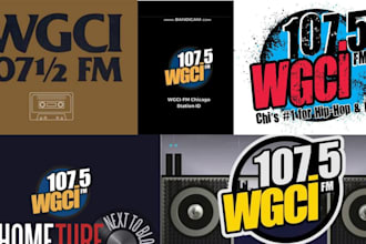promote and play your music on wgci fm radio to reach a huge audience