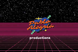 compose original music for your indie video game