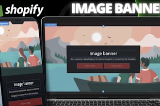design a website for your business