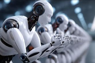 code auto purchase bot, auto buying bot pokemon bot, target auto checkout bot