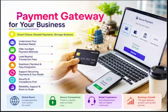 setup and integrate shopify payment gateway, payment gateway, stripe, paypal