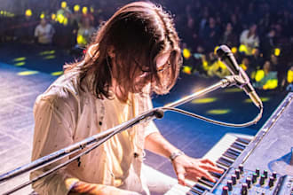 gig