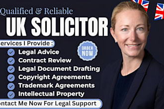 uk intellectual property solicitor, copyright, trademark, ip agreement