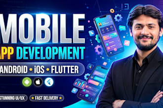 do mobile app development, android app ios app development, mobile app developer