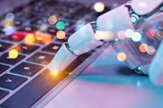 code facebook market place bot, competitor monitoring price bot, auto bot click