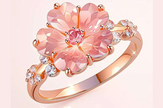 do jewelry sketch design 3d jewelry cad jewelry modeling hand drawn pendant ring