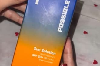 create engaging ugc videos for beauty and skincare products