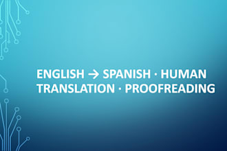 translate and localize your software or technical documentation