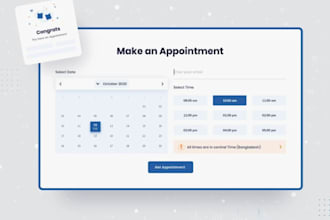 code booking bot,tls bot,vfs appointment bot,bls bot,vfs appointment bot,tls bot