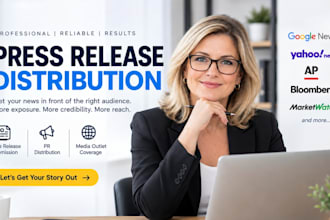 press release distribution pr distributiion press release submit press release