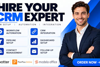 do spotter crm plan plus online modelo office res man five9 sprinkir boom town