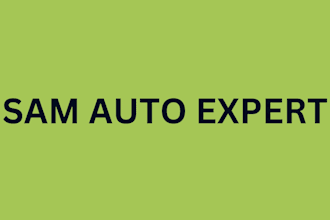 zoho crm expert zoho books zoho creator zoho everything zoho people