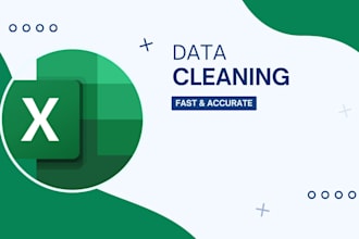 automate international trade documentation